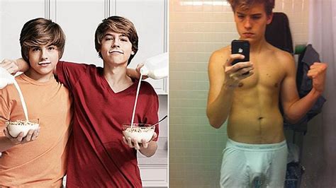 leaked celebrity male nudes|Male Celebs (A